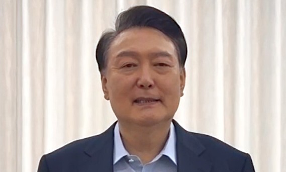 한국 최초! 윤석열 대통령 체포의 전말과 그 파장
