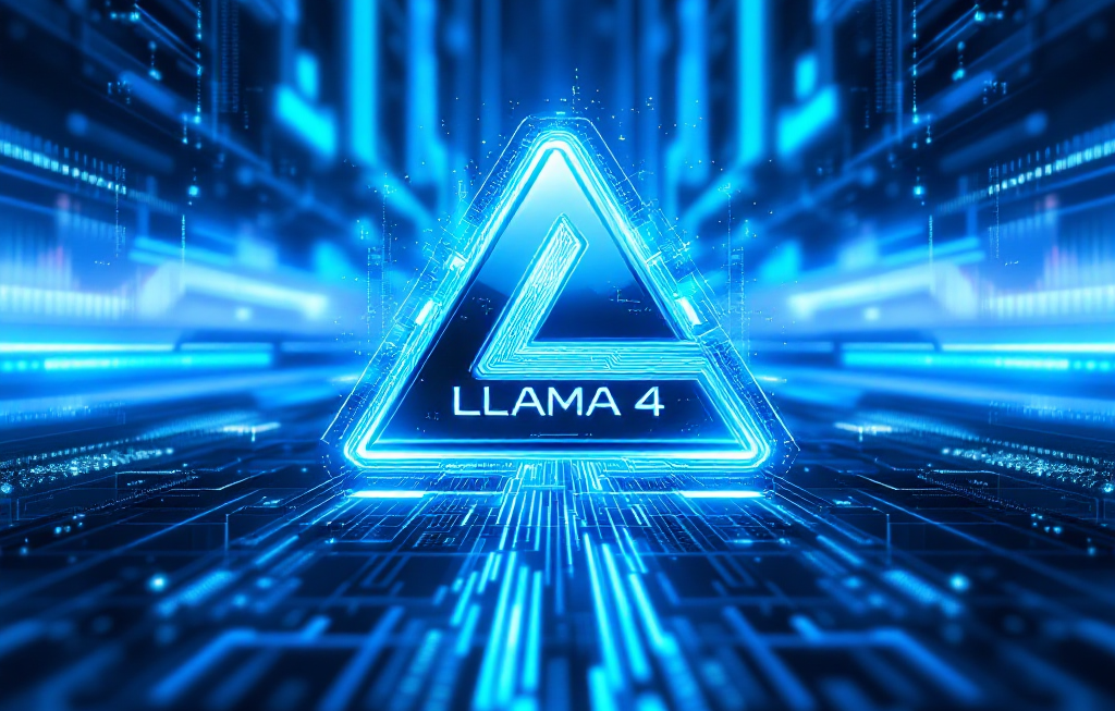 LLAMA 4: 데이터 혁신과 최적화로 향하는 미래의 언어 모델