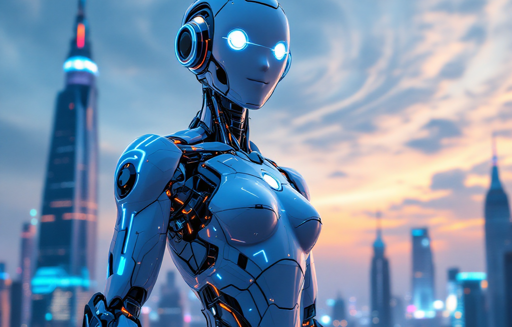GPT-4.5의 혁신: OpenAI의 최신 AI, 무엇이 달라졌나?
