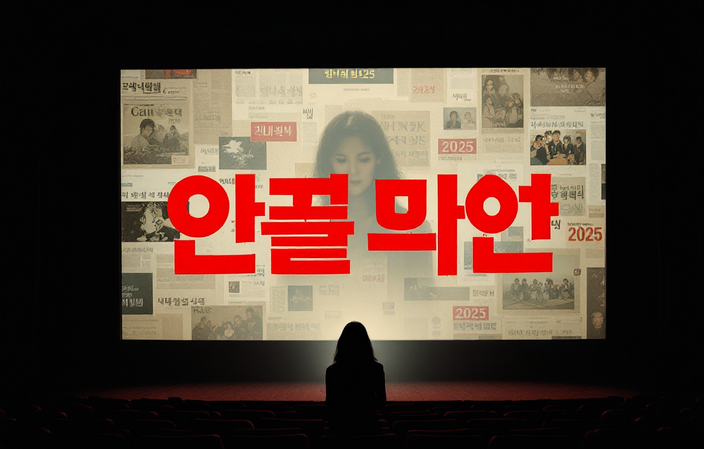 송하윤 학폭 논란으로 3년 지연된 ‘찌질의 역사’, 2025년 공개 확정
