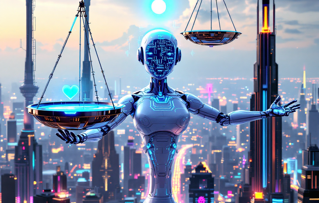 마누스 AI: 자율성의 혁명과 윤리적 도전 – 기술 분석과 미래 전망