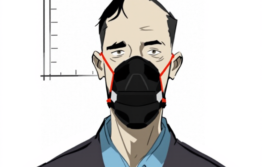 윤석열 구속 취소, 법원이 밝힌 3가지 결정적 이유