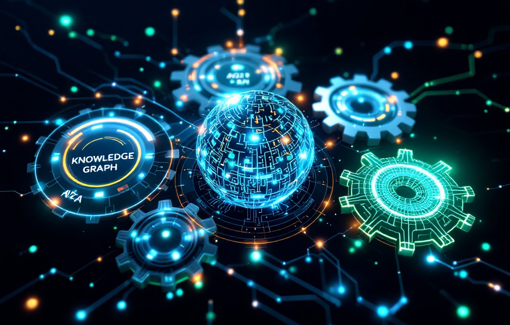 구글 Agent2Agent 프로토콜(A2A)이란? AI 에이전트 협업의 미래를 여는 핵심 기술 5가지