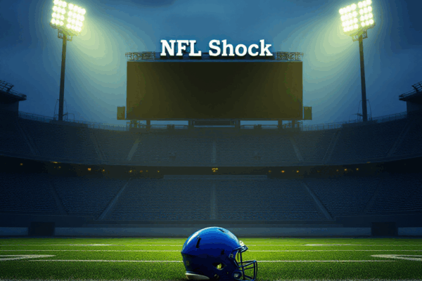 NFL 충격: 콜츠 구단주 지미 어세이, 65세 나이로 갑작스런 별세