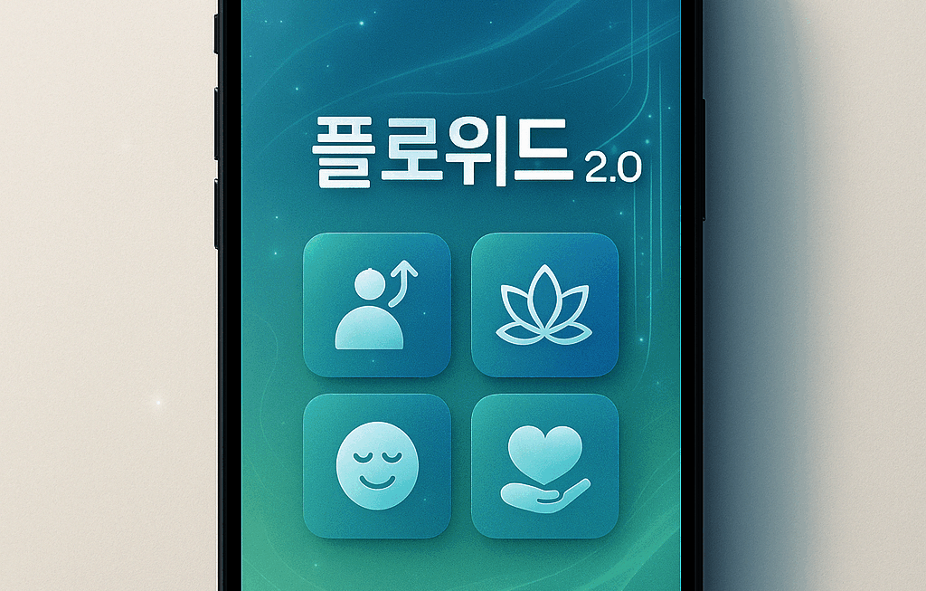 Flowith 2.0 Update! 4 Exciting Potential Features and Improvements to Look Forward To?