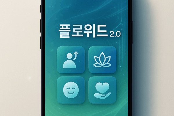 Flowith2.0 업데이트! 기대되는 4가지 잠재적 기능과 개선 사항은?
