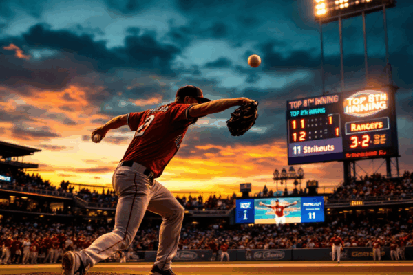 Hanwha Claims Second Place with 11K Complete Game Show by Weitz, Defeating Lotte