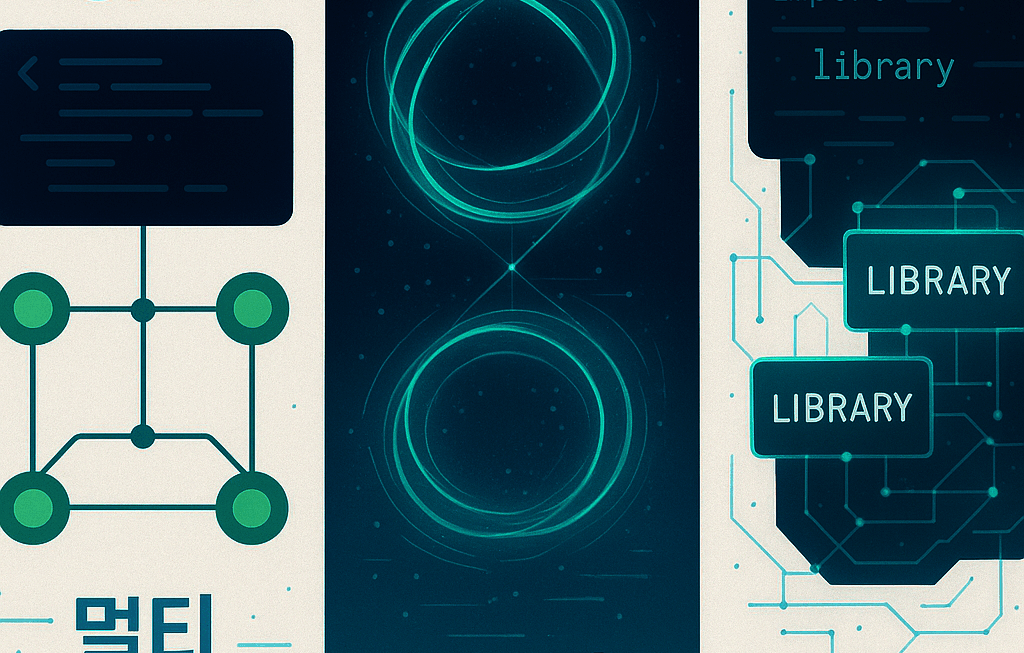 Overcoming Python GIL: 3 Methods Using Multiprocessing and Asyncio Libraries
