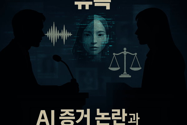 Kim Soo-hyun vs. Kim Sae-ron: The Truth Behind the AI Evidence Controversy and Legal Battle?