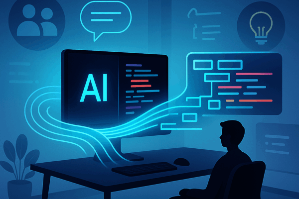The Ultimate Guide to Vibe Coding 2025: Key Concepts, Tools, and Future Prospects