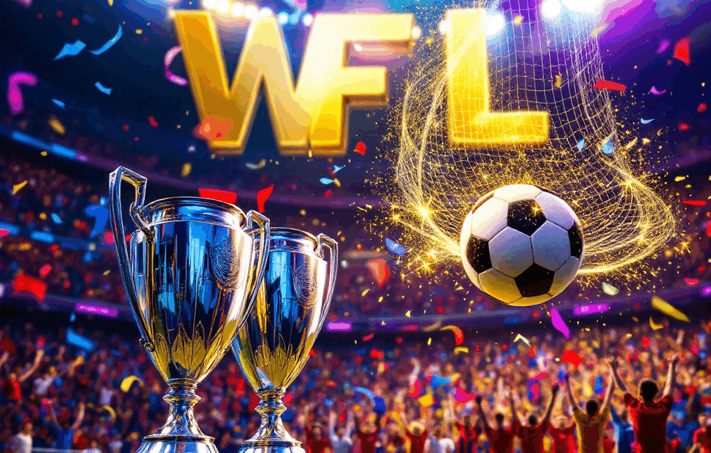 PSG, 프랑스컵 16번째 우승으로 국내 더블 달성! UCL 4관왕 도전