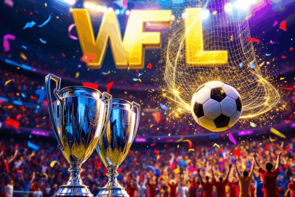 PSG, 프랑스컵 16번째 우승으로 국내 더블 달성! UCL 4관왕 도전