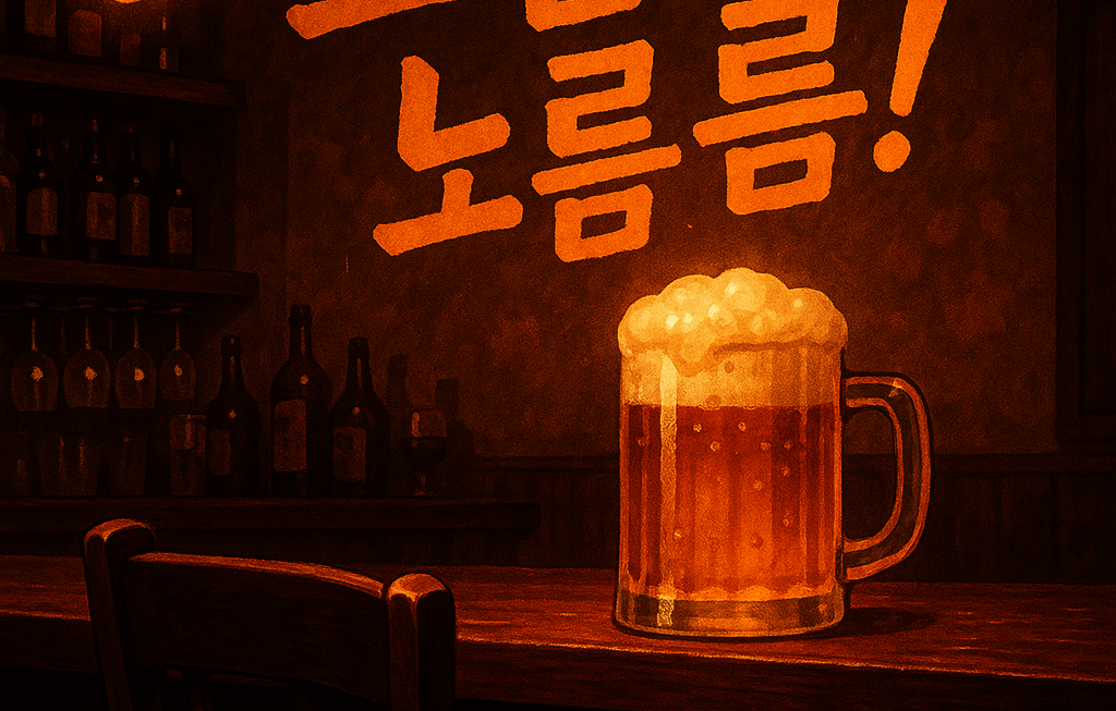 Gambling! Gambling! Gambling! Do You Know the Legend of George Wendt from Cheers?