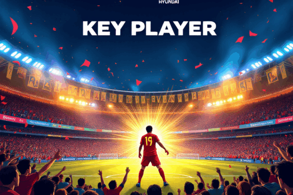 FC Seoul vs Jeonbuk Hyundai: A Thrilling Showdown with Key Player Hwang In-beom and Exciting Fan Events!