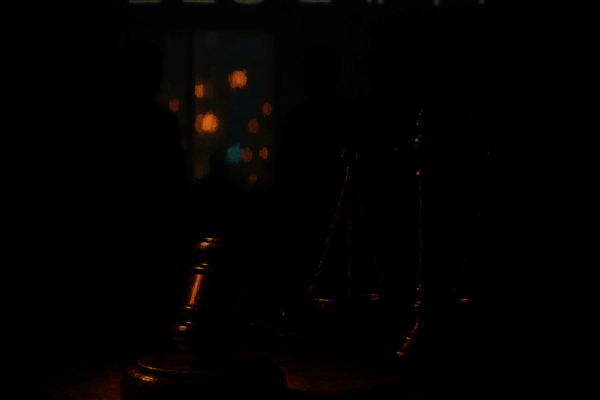 Judge Ji Gwi-yeon’s Room Saloon Entertainment Allegations: What Impact Will It Have on Yoon Seok-yeol’s Trial?