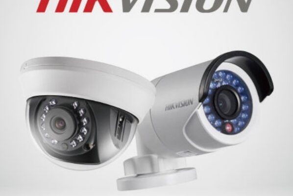 [매일경제] 한국에선 잘 팔리는 중국 CCTV, 캐나다에선 왜 퇴출?