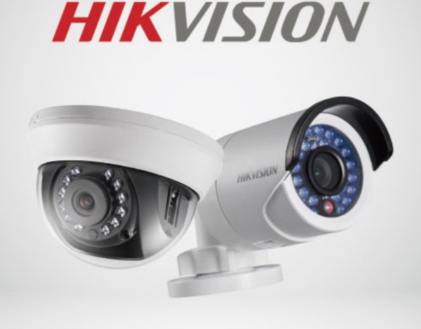 [매일경제] 한국에선 잘 팔리는 중국 CCTV, 캐나다에선 왜 퇴출?