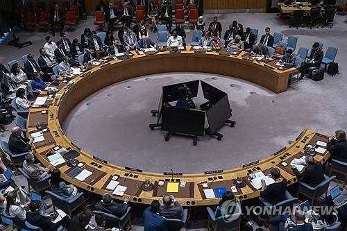 [매일경제] ‘이란 공습’ 국제법 위반 논란, 프랑스도 가세…美 “집단적 자위권에 부합” 반박