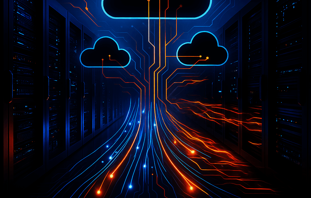 2025년 NVIDIA DGX Cloud와 실리콘 포토닉스가 바꾸는 AI 클라우드 혁신 트렌드