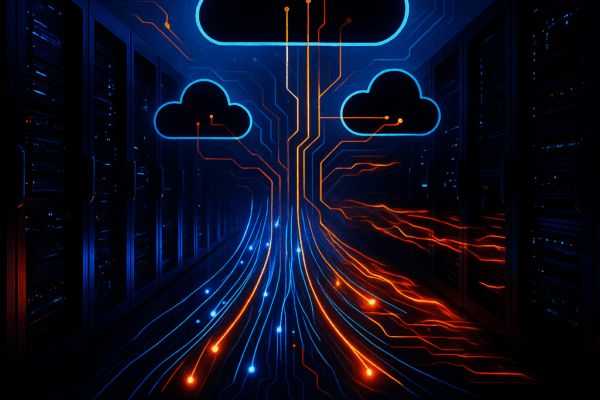 2025년 NVIDIA DGX Cloud와 실리콘 포토닉스가 바꾸는 AI 클라우드 혁신 트렌드
