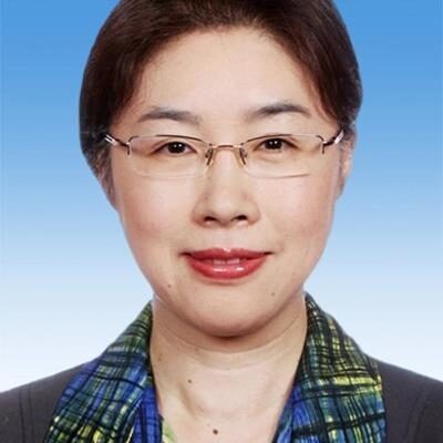 [매일경제] 中주도 AIIB 차기 총재에 쩌우자이 전 중국 재정부 부부장 선출