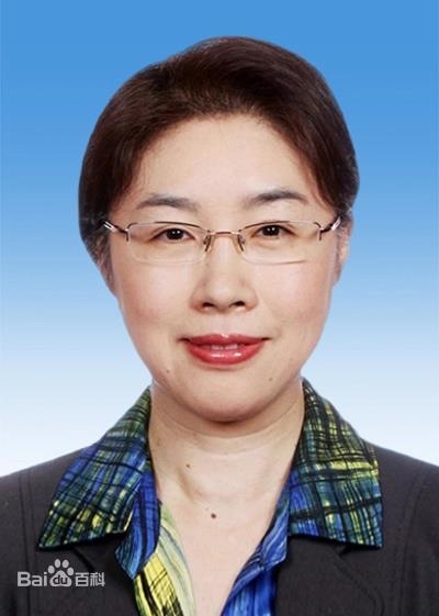 [매일경제] 中주도 AIIB 차기 총재에 쩌우자이 전 중국 재정부 부부장 선출