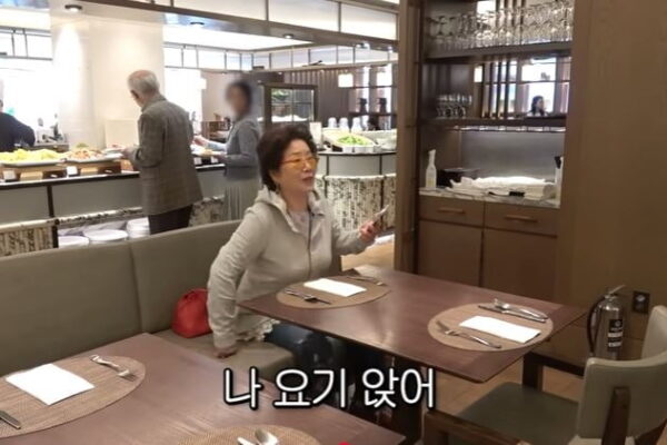 [한국경제] 빙수도 15만원인데 호텔 뷔페가 6만원?…극강 가성비 입소문
