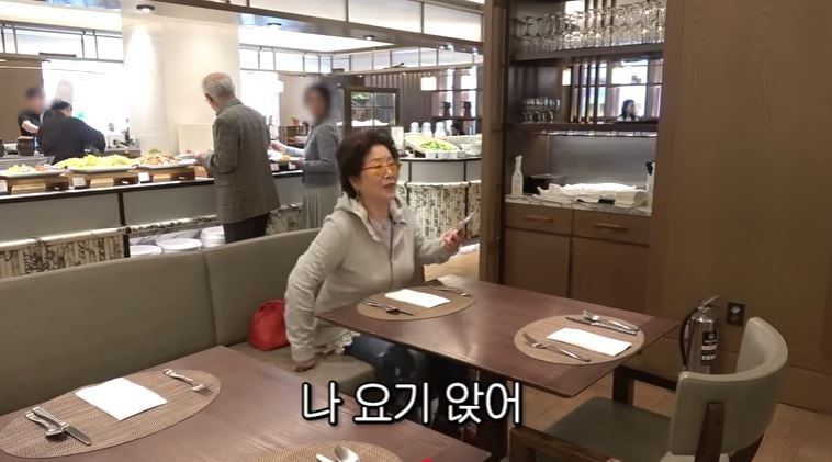 [한국경제] 빙수도 15만원인데 호텔 뷔페가 6만원?…극강 가성비 입소문