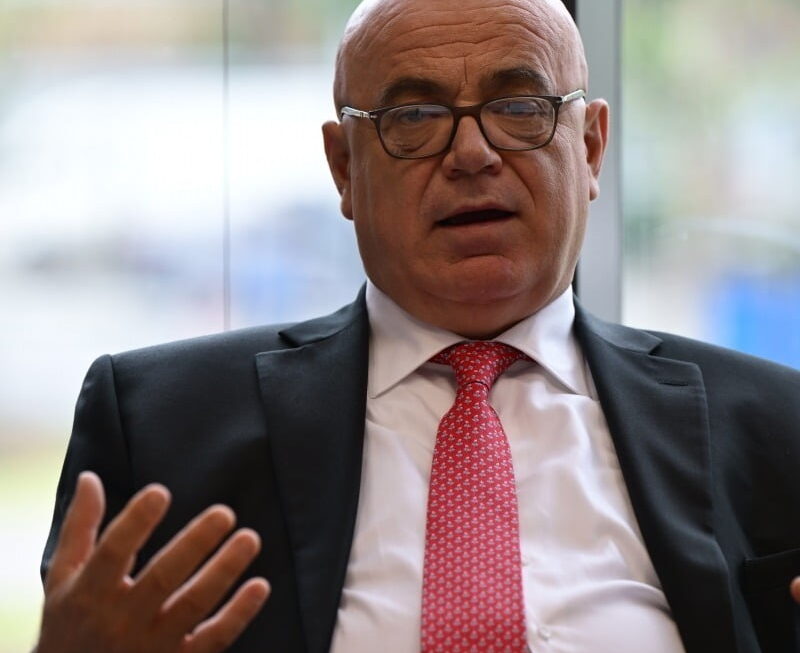 [한국경제] 정명훈은 위대한 지휘자…그의 섬세함이 라 스칼라의 미래 이끌 것