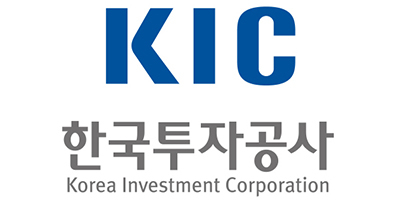[매일경제] 한국투자공사, 인도 진출 한국 금융인 네트워크 강화