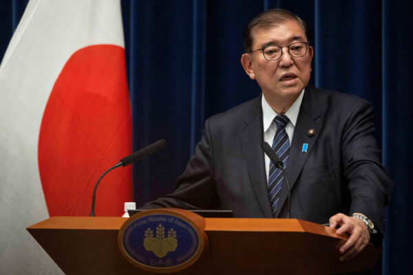 [매일경제] 日 참의원 선거 내달 20일로…야당, 내각 불신임안 제출 보류