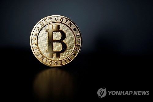 [매일경제] 비트코인, 중동 긴장 고조 속 10만 달러선 붕괴