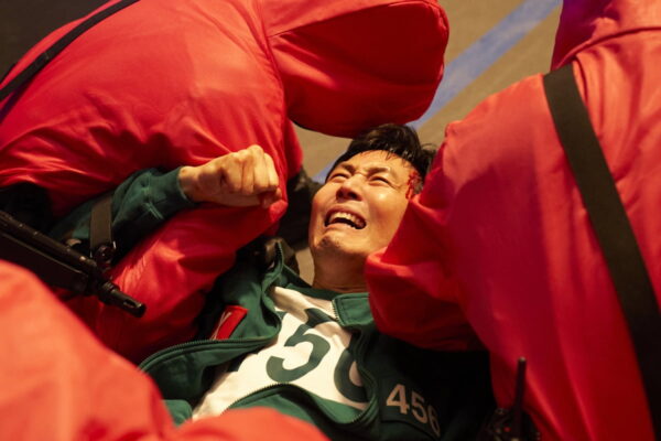 [한국경제] 커졌지만 텅 빈’ 오징어게임…그 많은 캐릭터는 다 어디 갔나”