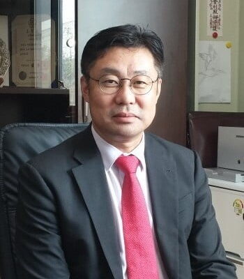 [한국경제] 김서영 하이리움산업 대표, 2025 테크놀로지 파이오니어’로 선정