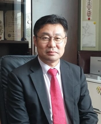[한국경제] 김서영 하이리움산업 대표, 2025 테크놀로지 파이오니어’로 선정