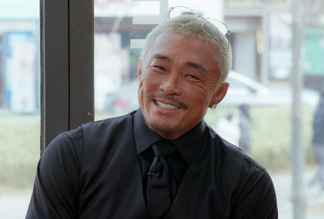 [한국경제] 멕시코 장인정신 담았다…이효리도 즐기는 추성훈 테킬라 마셔보니