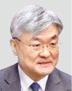 [한국경제] 韓, 제조업 강점 살려…핵융합 파운드리 조성을