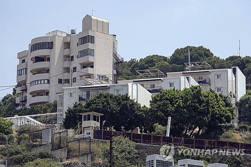 [매일경제] “보복 타깃 가능성 주의 강화하라”…미 국무부 중동 지역 미국인에 경계령