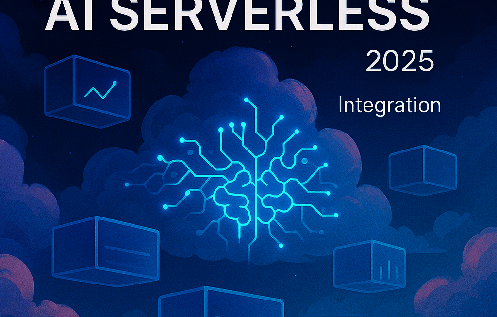 2025년 최신 SCF v2로 보는 AI 서버리스 배포 혁신과 AWS 통합 비밀