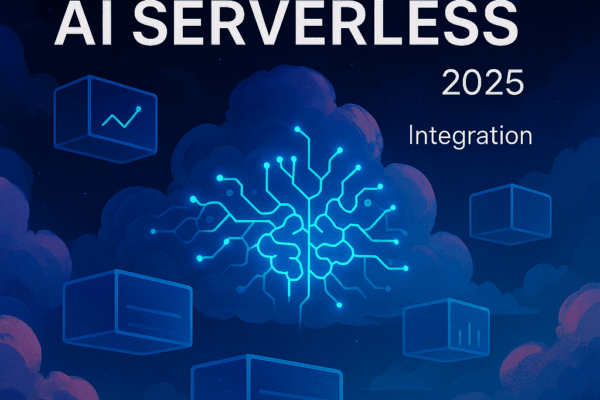 2025년 최신 SCF v2로 보는 AI 서버리스 배포 혁신과 AWS 통합 비밀