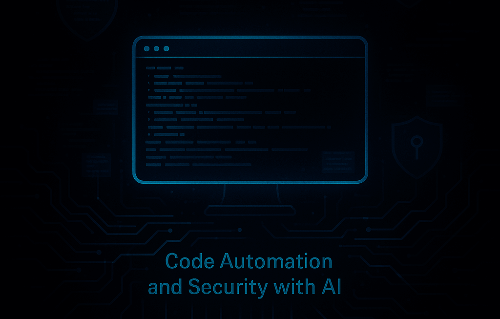 Claude Code 완전분석: 터미널 AI로 코드 자동화와 보안까지 한 번에 해결하는 법