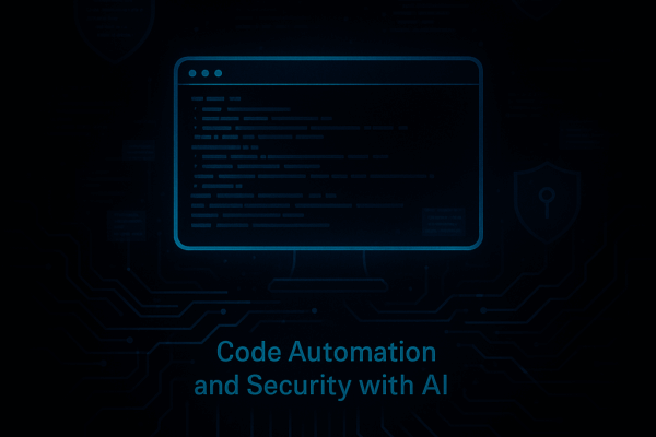 Claude Code 완전분석: 터미널 AI로 코드 자동화와 보안까지 한 번에 해결하는 법