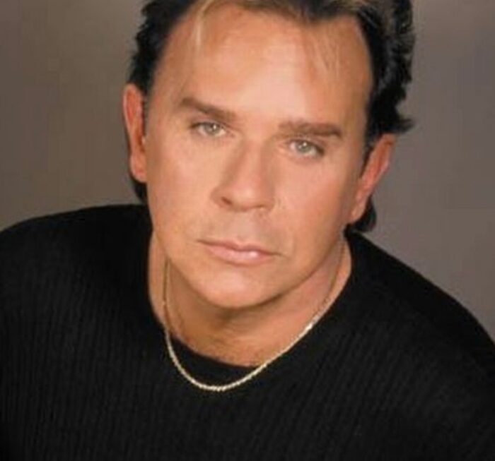 [매일경제] 美 가수 루 크리스티 별세…하남석 ‘바람에 실려’ 원곡자