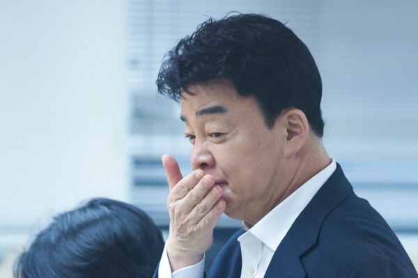 [한국경제] 막차 잡자…백종원 릴레이 할인전 어디 남았나 보니