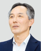 [한국경제] 브릿지바이오 경영권, 美 암호화폐 투자사로 넘어간다