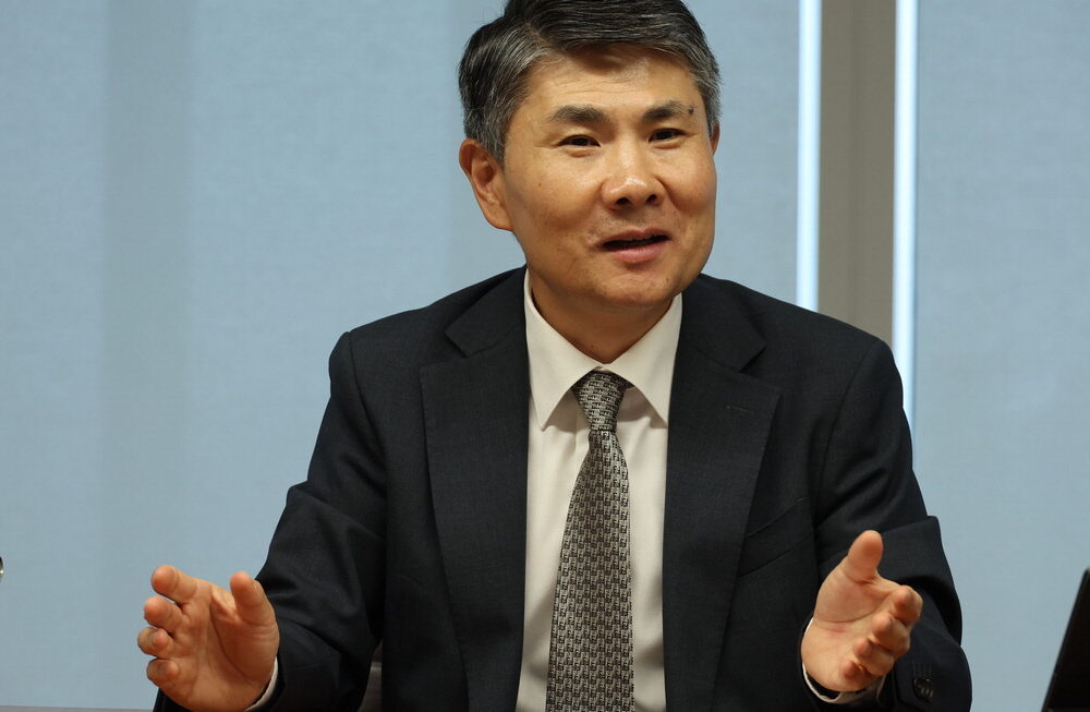 [매일경제] “AI 인프라·바이오 M&A 큰장 선다”