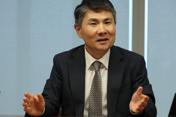 [매일경제] “AI 인프라·바이오 M&A 큰장 선다”