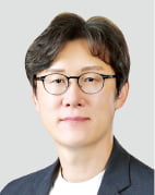 [한국경제] 기술은 물론 협업 가능성에 초점…KT와 성장할 AI 스타트업 발굴