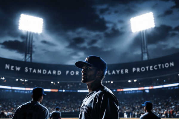 케텔 마르테 모욕 사건: MLB가 보여준 선수 보호의 새로운 기준