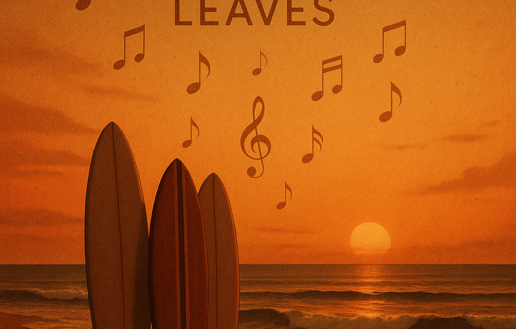 비치보이스 창립자 브라이언 윌슨, 82세로 별세… 팝음악의 혁신가 떠나다